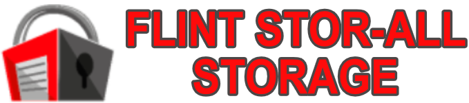 Flint Stor-All